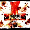 BIZARRE UPROAR "15 Years Of Filth&Violence - DOG" CD